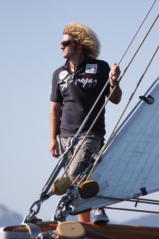 lesvoilesStTropez09 (65)